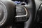 2022 Jeep Renegade Limited