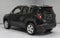 2022 Jeep Renegade Limited