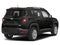2022 Jeep Renegade Limited