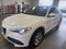 2019 Alfa Romeo Stelvio Base