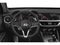 2019 Alfa Romeo Stelvio Base