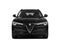 2019 Alfa Romeo Stelvio Base