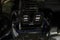 2024 Alfa Romeo Tonale Veloce