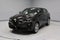 2024 Alfa Romeo Tonale Veloce