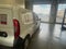 2017 RAM ProMaster City Cargo Van Tradesman