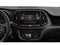 2021 RAM ProMaster City Cargo Van Tradesman