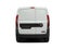 2021 RAM ProMaster City Cargo Van Tradesman