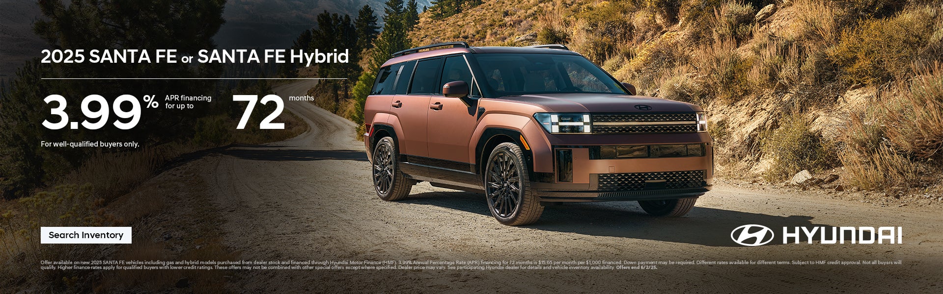 Hyundai Dealership in Groveport OH | Serving Groveport and Columbus ...