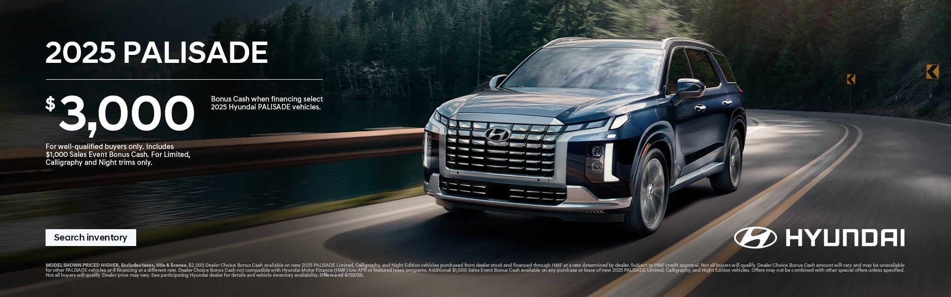 Hyundai Dealership in Groveport OH | Serving Groveport and Columbus ...