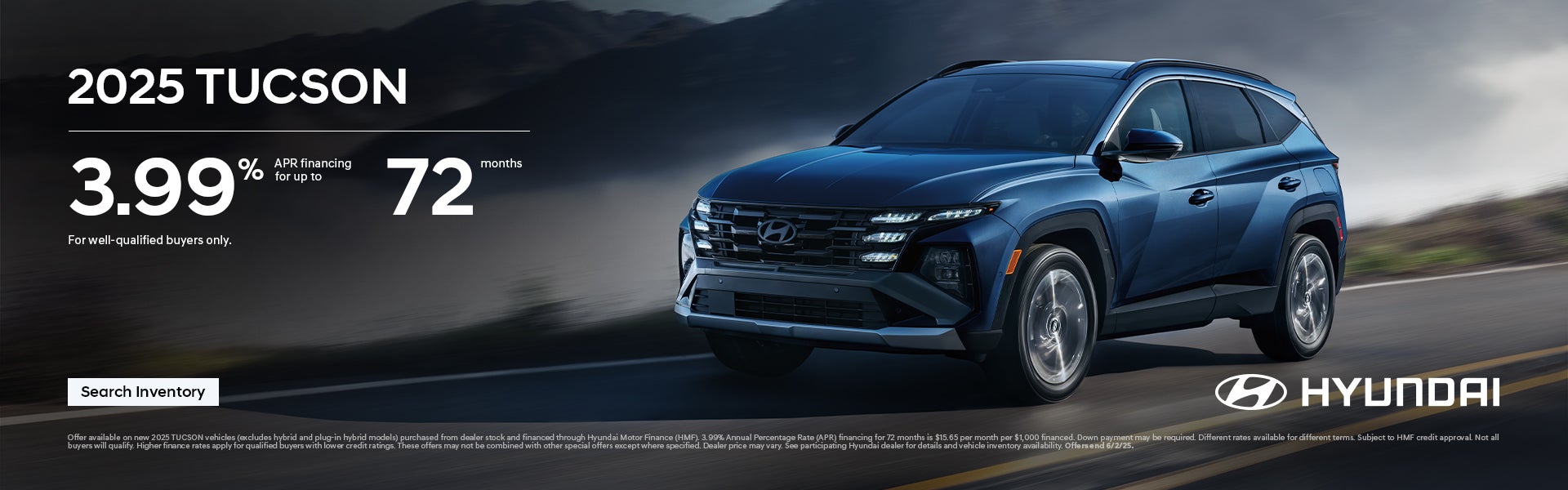 Hyundai Dealership in Groveport OH | Serving Groveport and Columbus ...