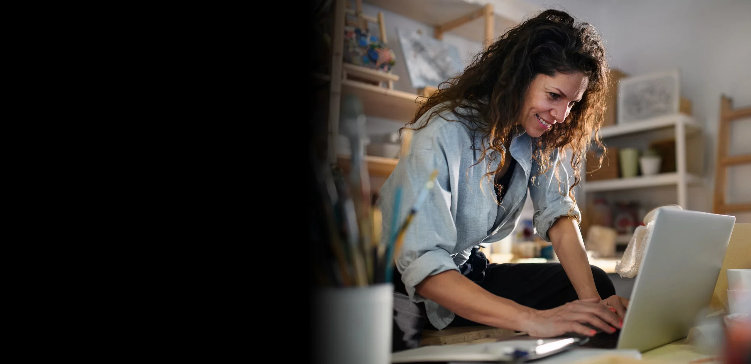 Hyundai Evolve+Hyundai Shopper Assurance | Ricart Hyundai in Groveport OH