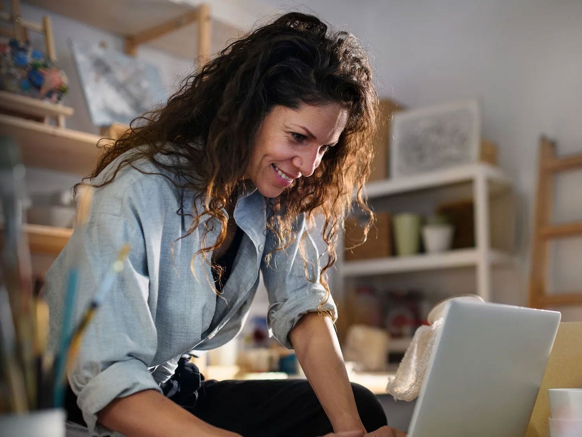 Hyundai Shopper Assurance | Ricart Hyundai in Groveport OH