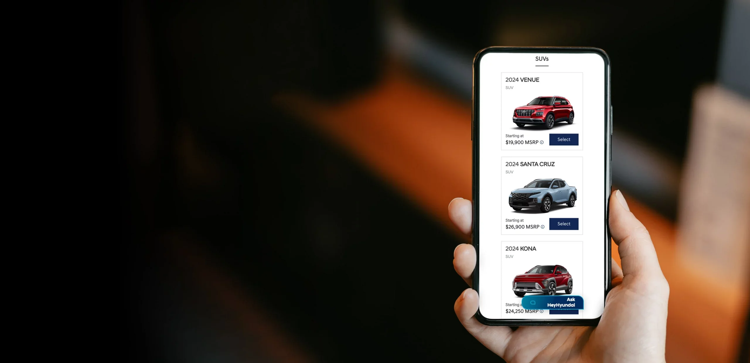 Hyundai Shopper Assurance | Ricart Hyundai in Groveport OH