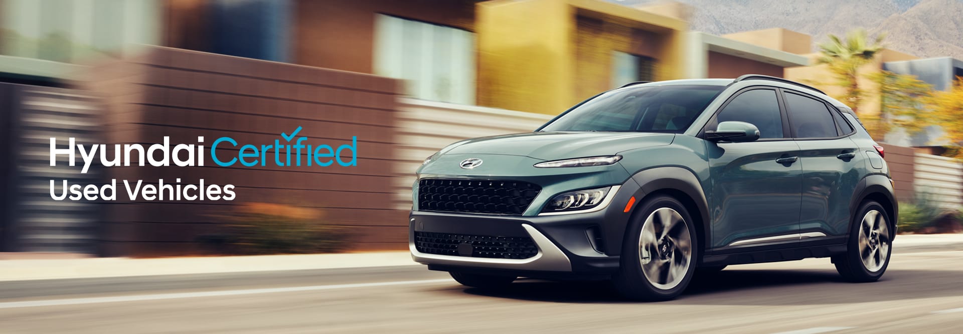 Ricart Hyundai in Groveport OH