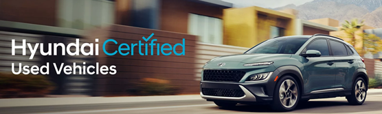 Ricart Hyundai in Groveport OH