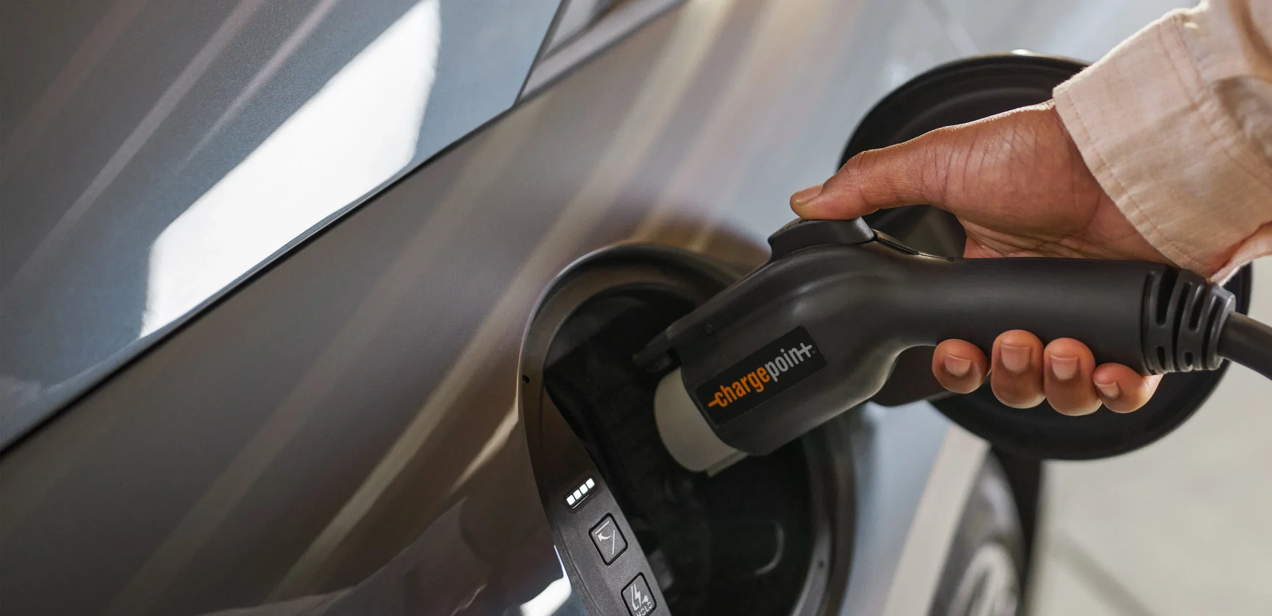 Hyundai Shopper Assurance | Ricart Hyundai in Groveport OH