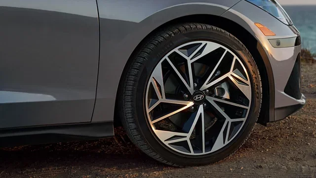 Other factors | Ricart Hyundai in Groveport OH