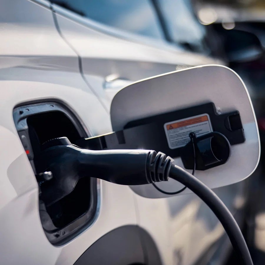 Ricart Hyundai in Groveport OH