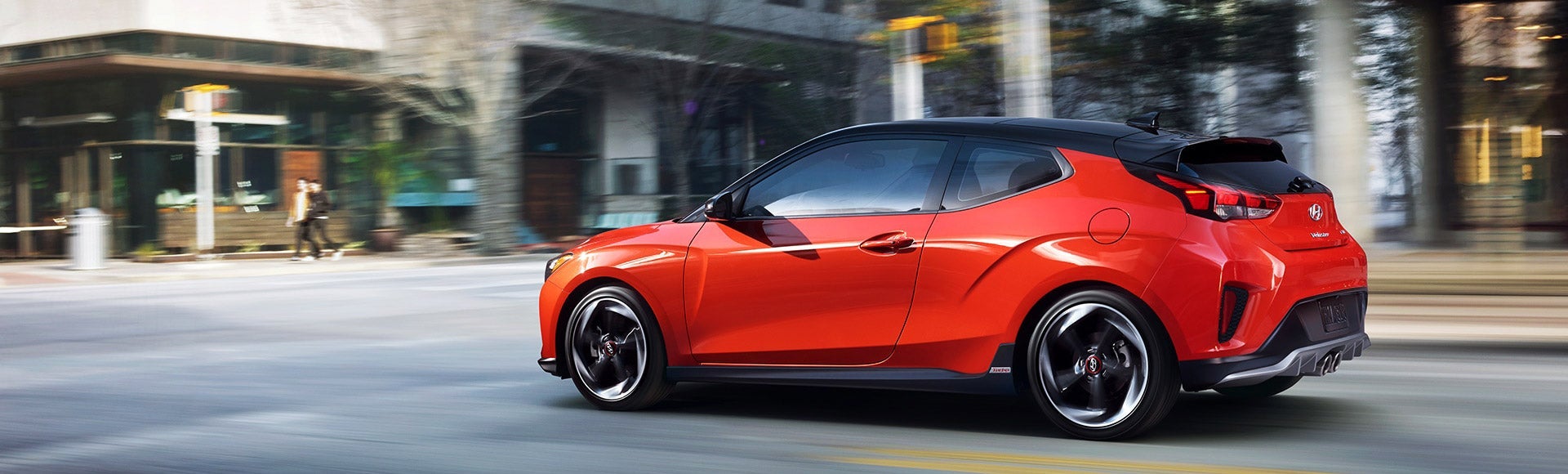 Get In. Get Out. Get Back To Your Life.