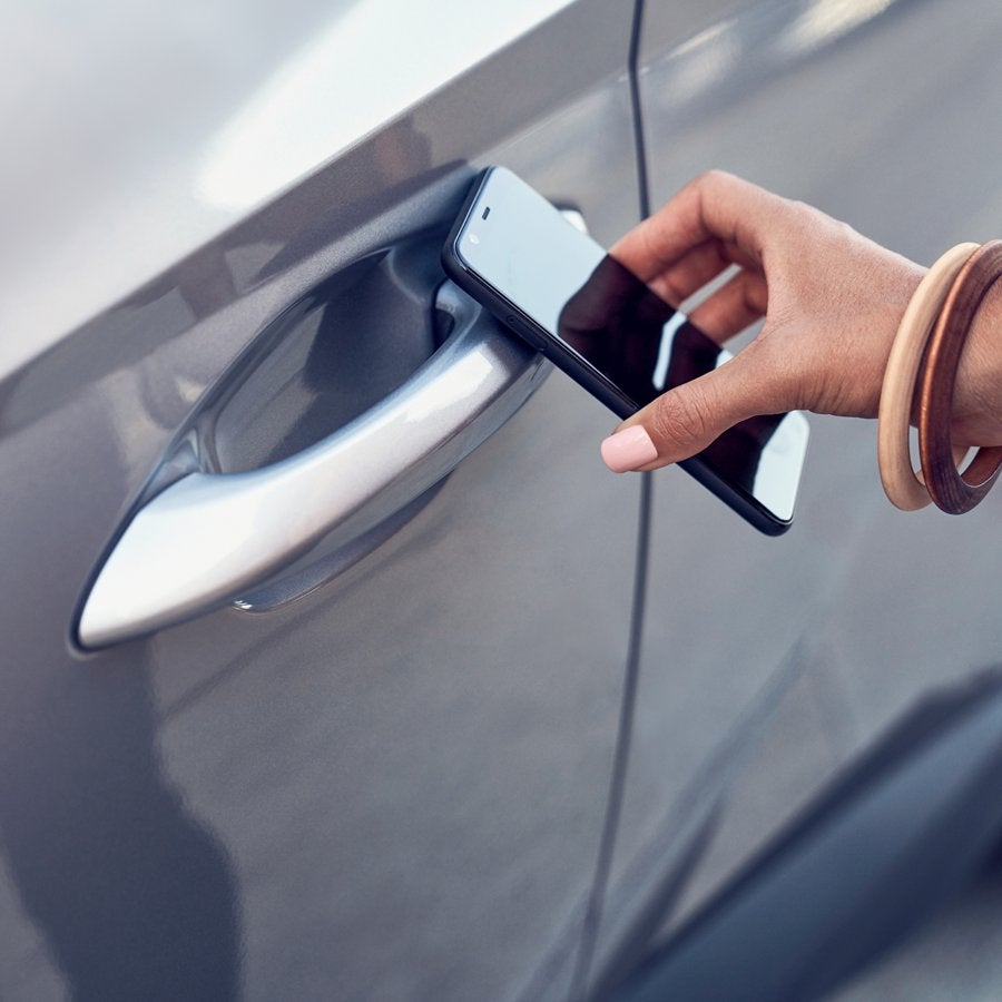 The all-new 2022 TUCSON | Ricart Hyundai in Groveport OH