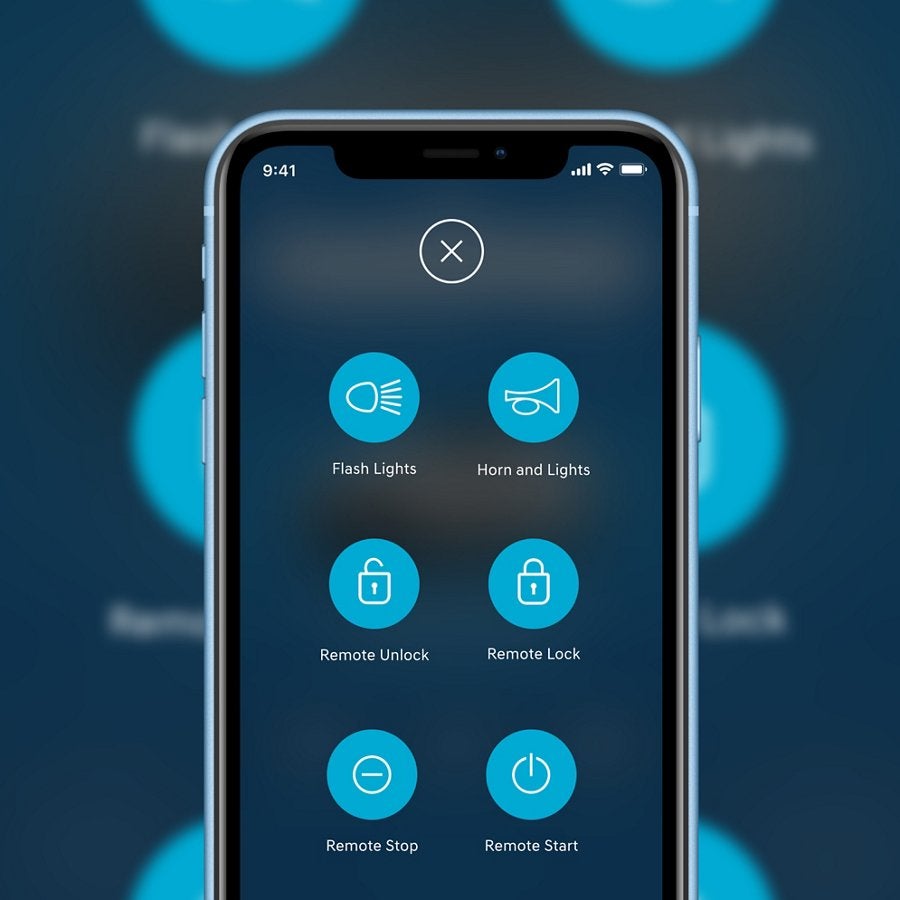 The all-new 2022 TUCSON | Ricart Hyundai in Groveport OH