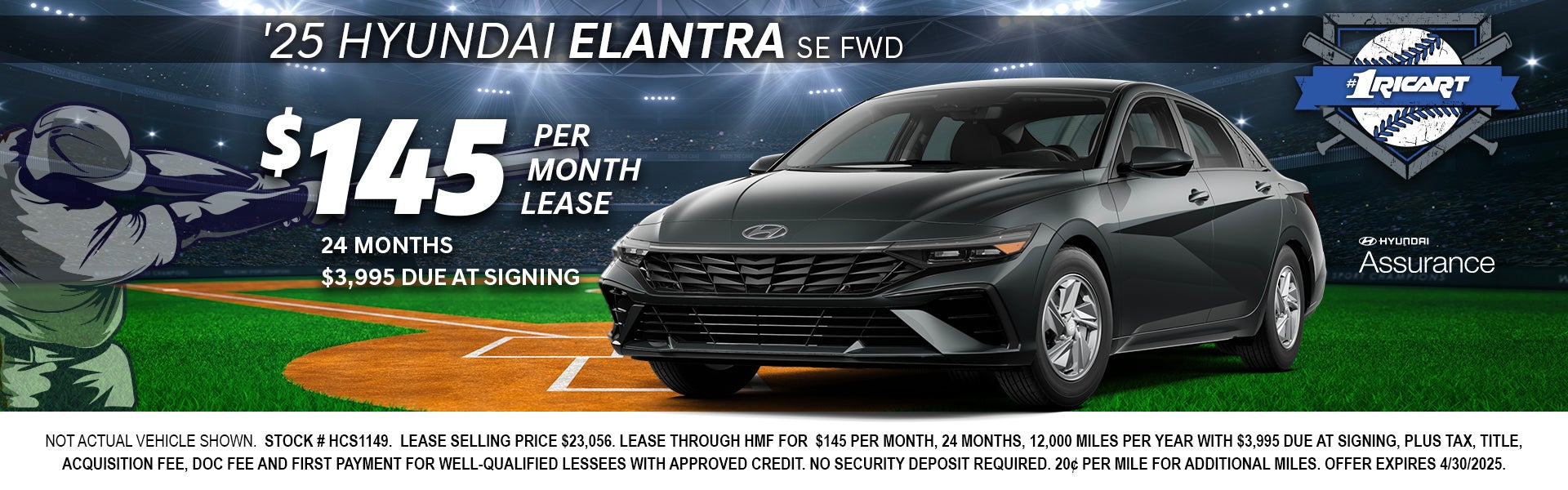 Hyundai Dealership in Groveport OH | Serving Groveport and Columbus ...