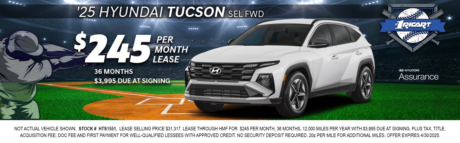 Hyundai Dealership in Groveport OH | Serving Groveport and Columbus ...