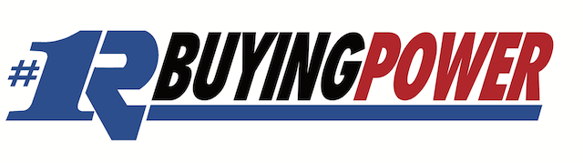 Buying Power Logo